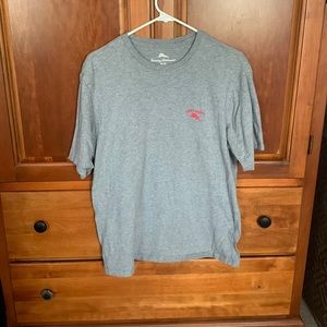 Tommy Bahama Men’s T-shirt size M